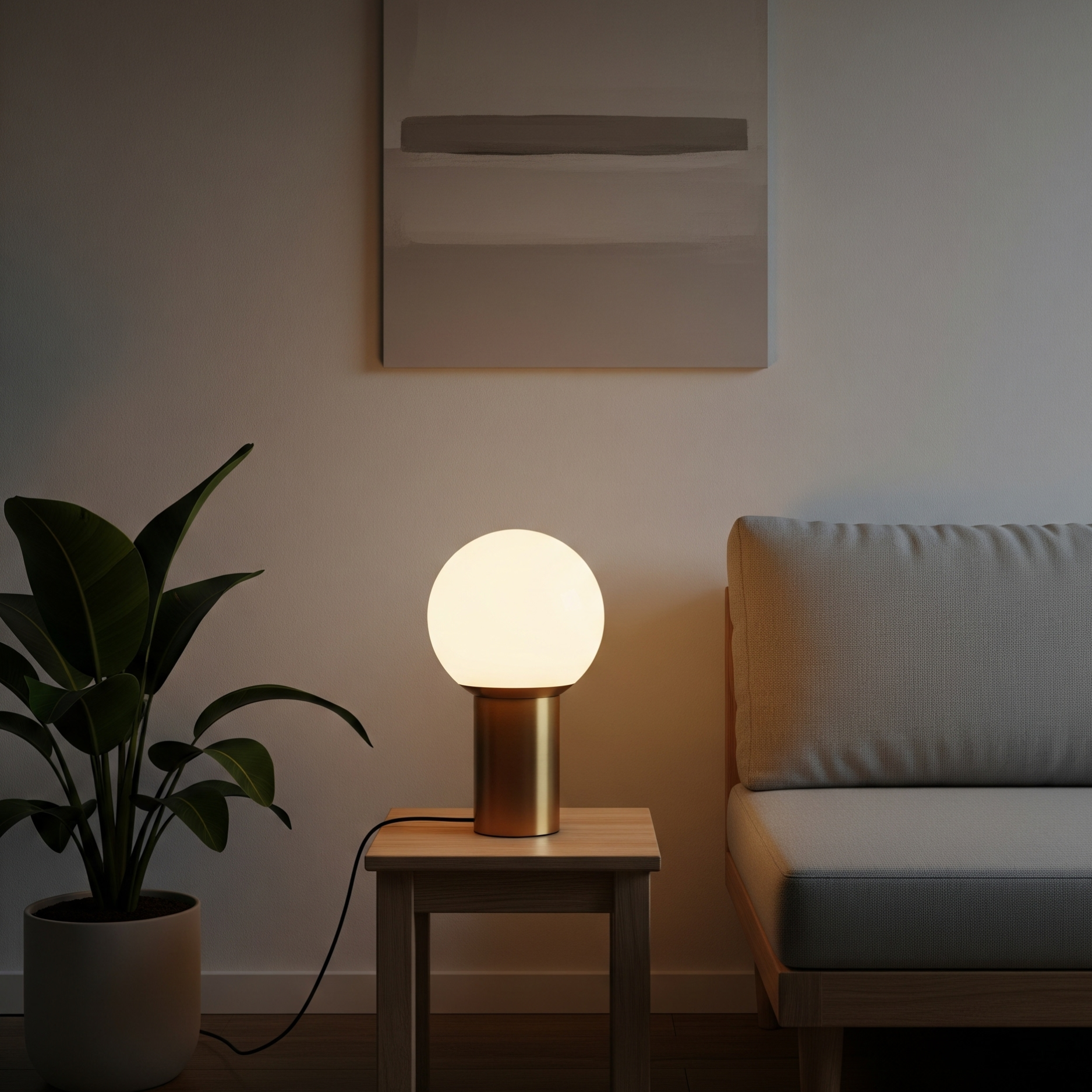 Lighting