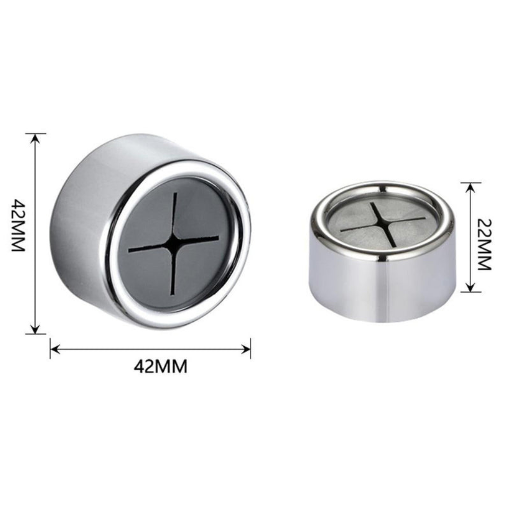 Compact Self-Adhesive Towel Holder | Durable & Easy Installation 0