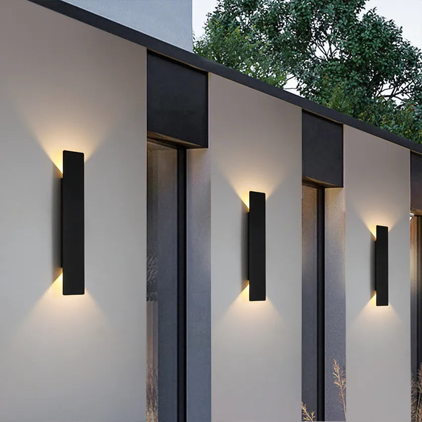 Elegant_Waterproof_Outdoor_Wall_Light___Modern_Exterior_Wall_Lantern_0.jpg