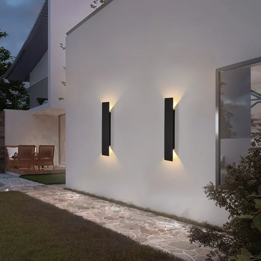 Elegant_Waterproof_Outdoor_Wall_Light___Modern_Exterior_Wall_Lantern_1.jpg