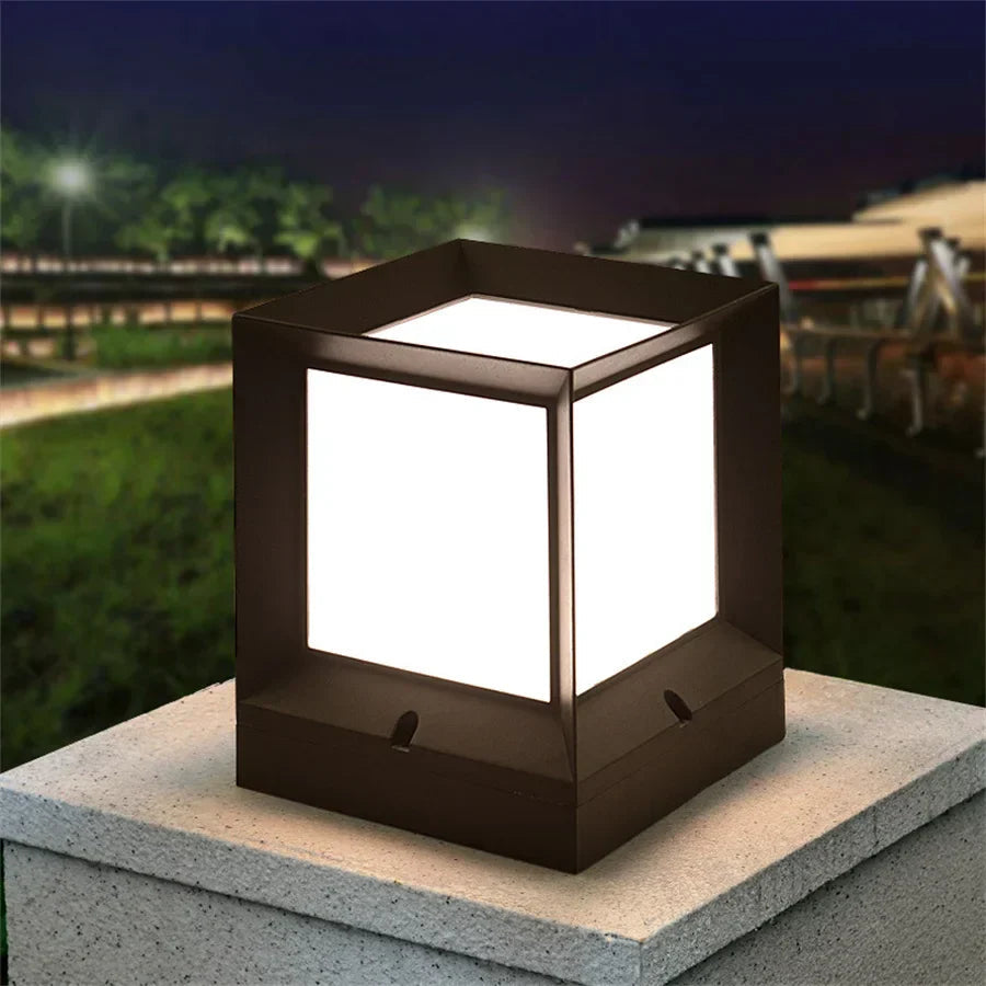 Modern_Weatherproof_Outdoor_Lamp___LED_Light_Fixtures_0.jpg