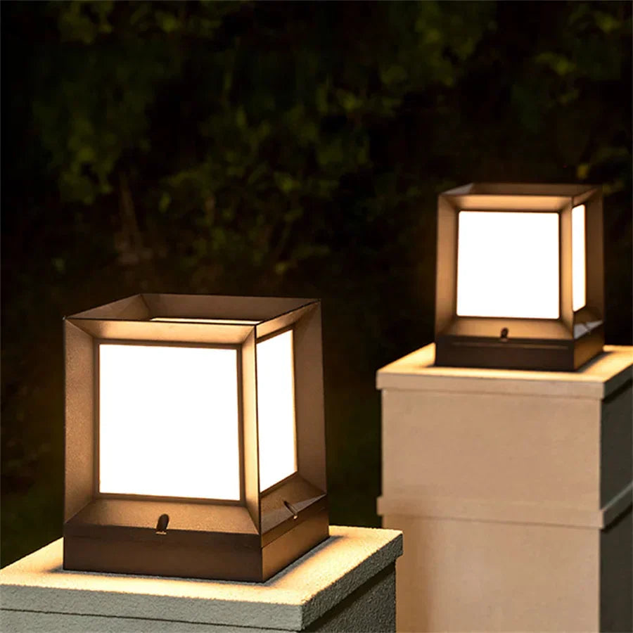 Modern_Weatherproof_Outdoor_Lamp___LED_Light_Fixtures_1.jpg