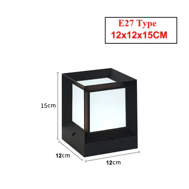 Modern_Weatherproof_Outdoor_Lamp___LED_Light_Fixtures_5.jpg