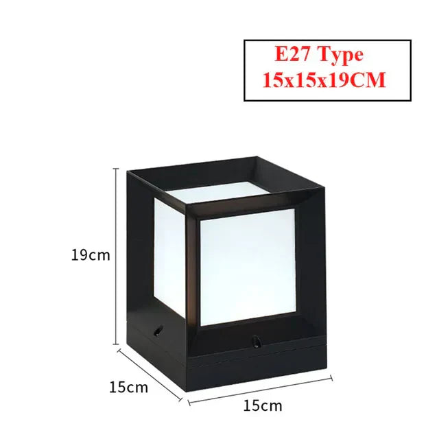 Modern_Weatherproof_Outdoor_Lamp___LED_Light_Fixtures_6.jpg