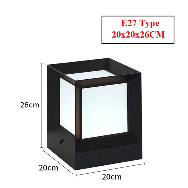 Modern_Weatherproof_Outdoor_Lamp___LED_Light_Fixtures_7.jpg