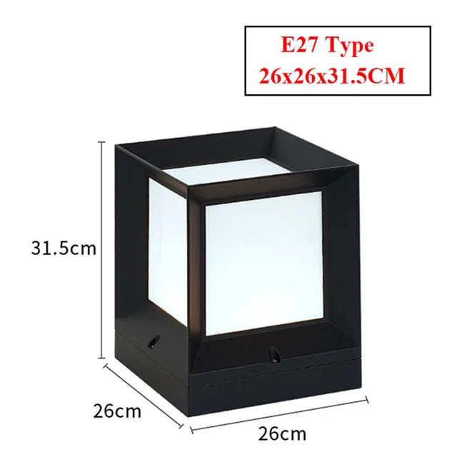 Modern_Weatherproof_Outdoor_Lamp___LED_Light_Fixtures_8.jpg