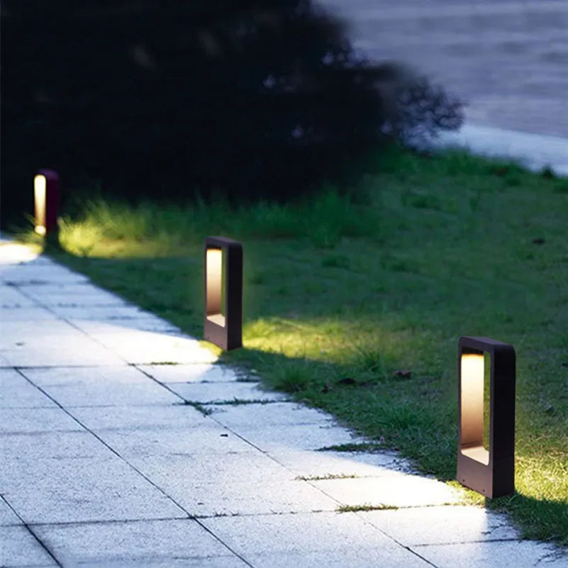 Sleek_LED_Ground_Spotlights___Weather-Resistant_Outdoor_Lighting_0.jpg