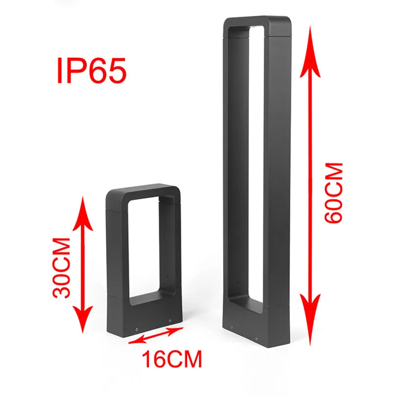 Sleek_LED_Ground_Spotlights___Weather-Resistant_Outdoor_Lighting_1.jpg
