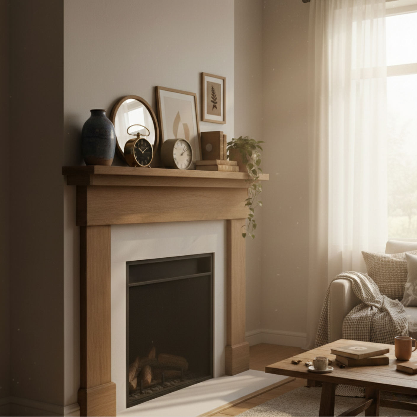 Untitled_design_-_2025-09-05T203609.066.png