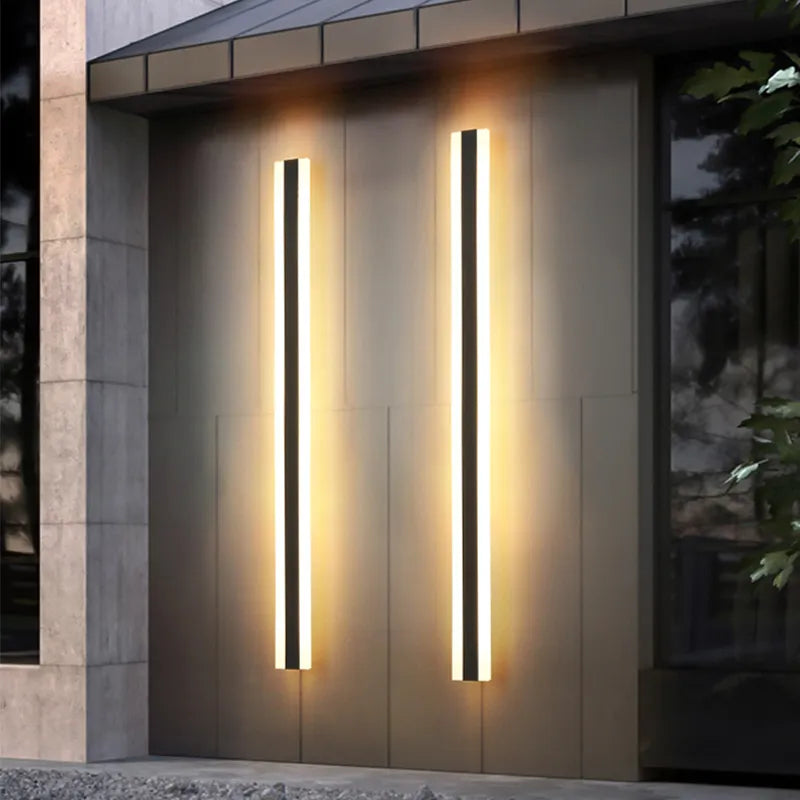 Weatherproof_Modern_Outdoor_Wall_Light___Elegant_Garden_Illumination_0.jpg