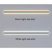 Weatherproof Modern Outdoor Wall Light | Elegant Garden Illumination
