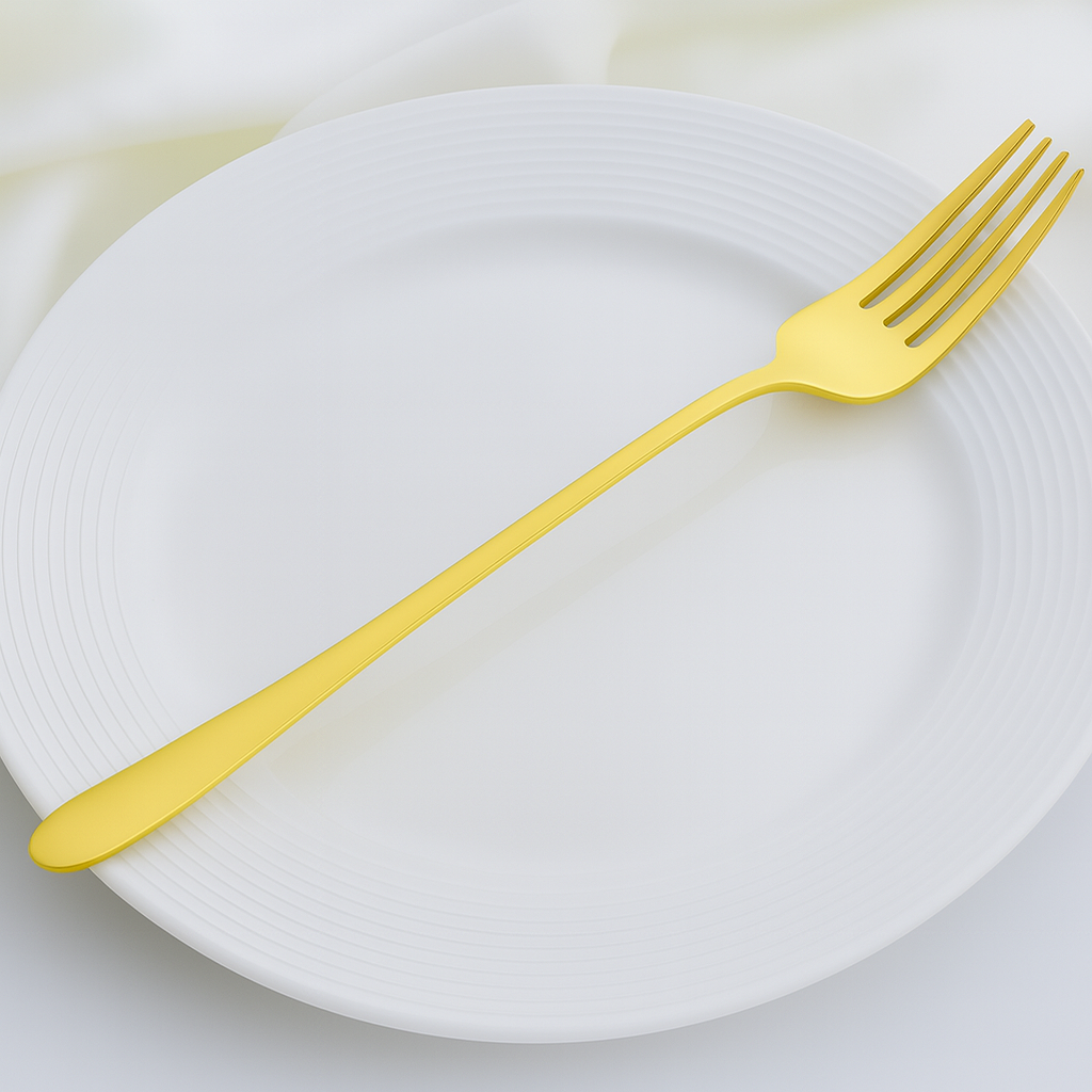 elegant-stainless-steel-fork-modern-design-durable_1.png