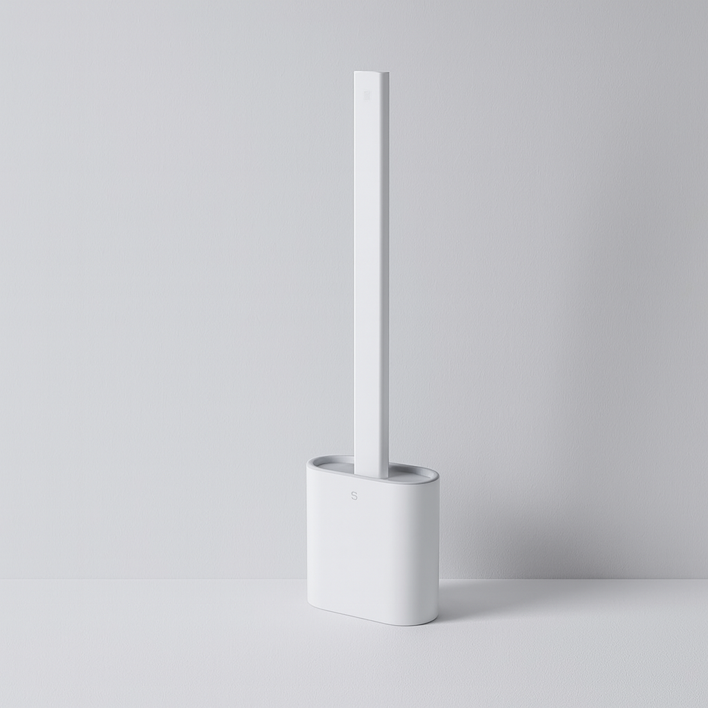 flexible-silicone-toilet-brush-hygienic-design-space-saving-holder_1.png