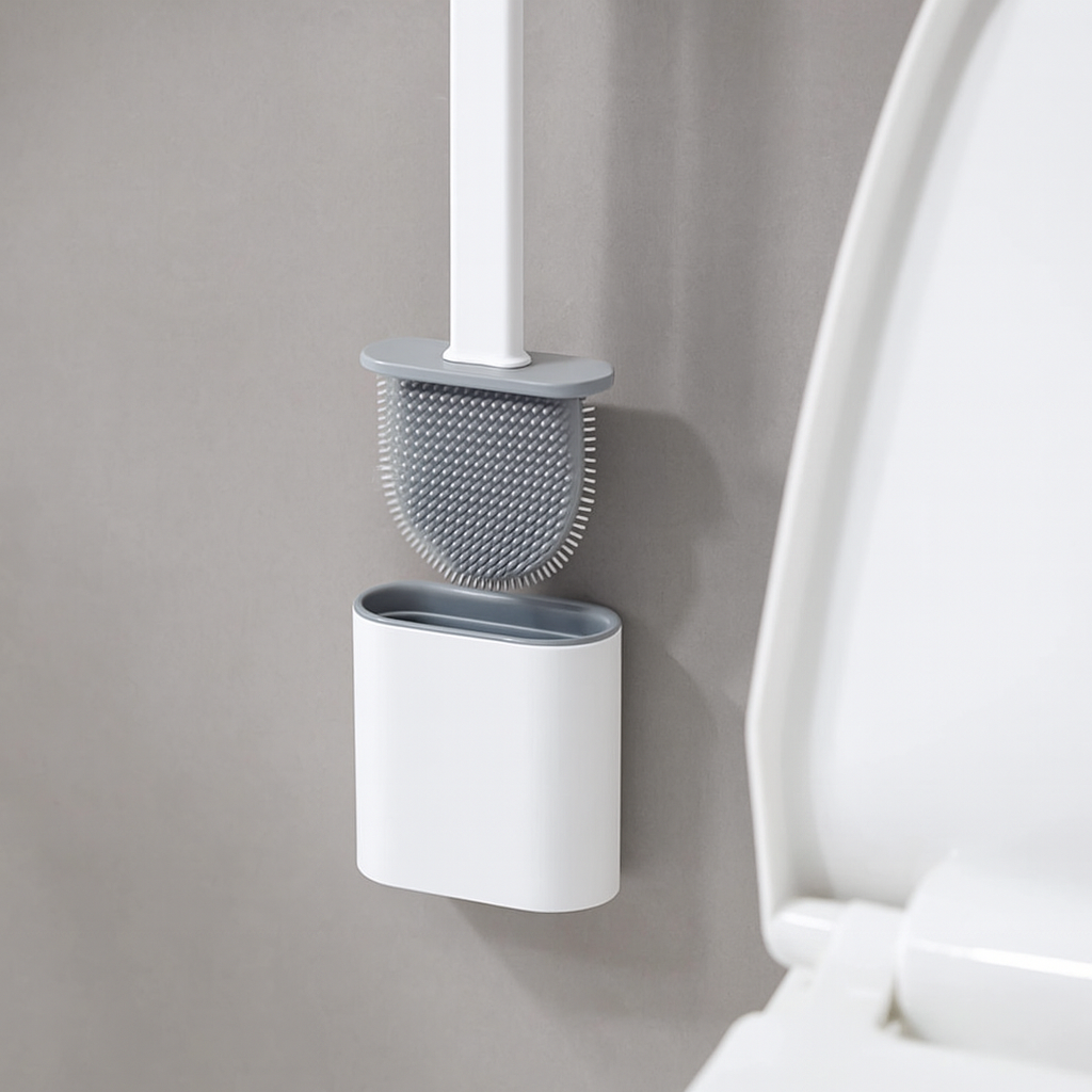 flexible-silicone-toilet-brush-hygienic-design-space-saving-holder_2.png
