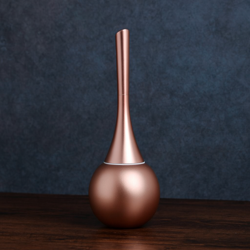 modern-toilet-brush-set-stainless-steel-holder-hygienic-design_1.png
