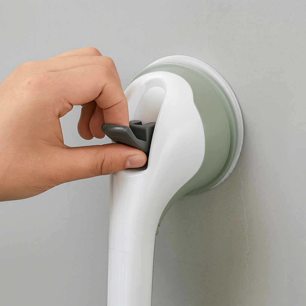 non-slip-bathroom-grab-bars-portable-shower-grab-rail-with-suction-installation_2.png