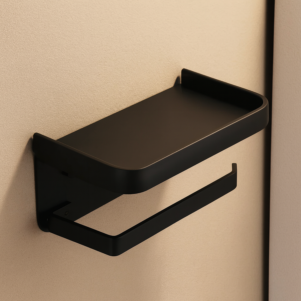 sleek-space-saving-holder-black-toilet-roll-holder-with-shelf_2.png