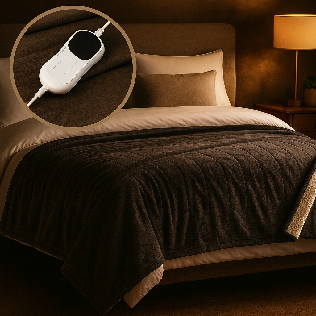 soft-cotton-electric-blanket-heated-machine-washable_1.png