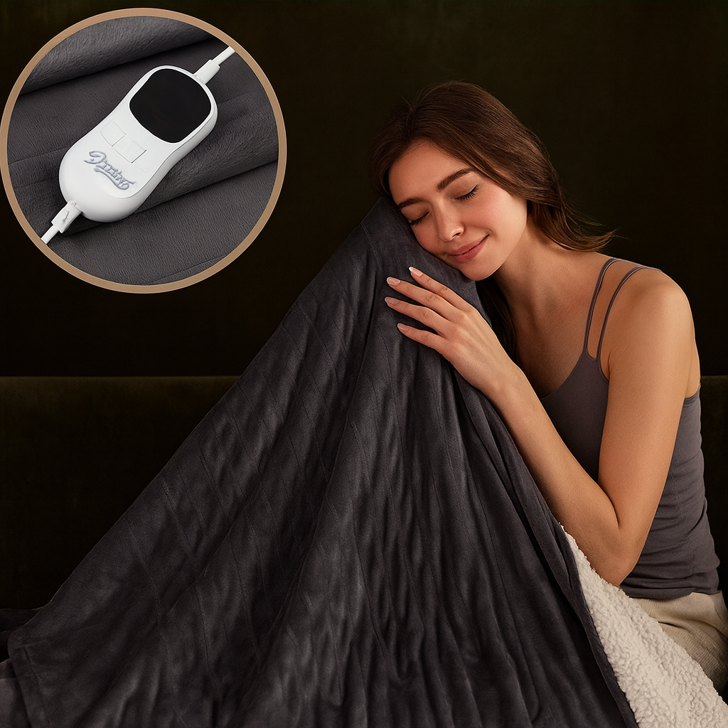 soft-cotton-electric-blanket-heated-machine-washable_2.png