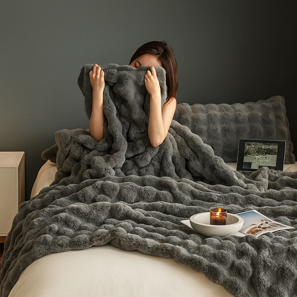 ultra-soft-fluffy-fleece-blanket-all-season-comfort-cozy-fleece-throw_2.png