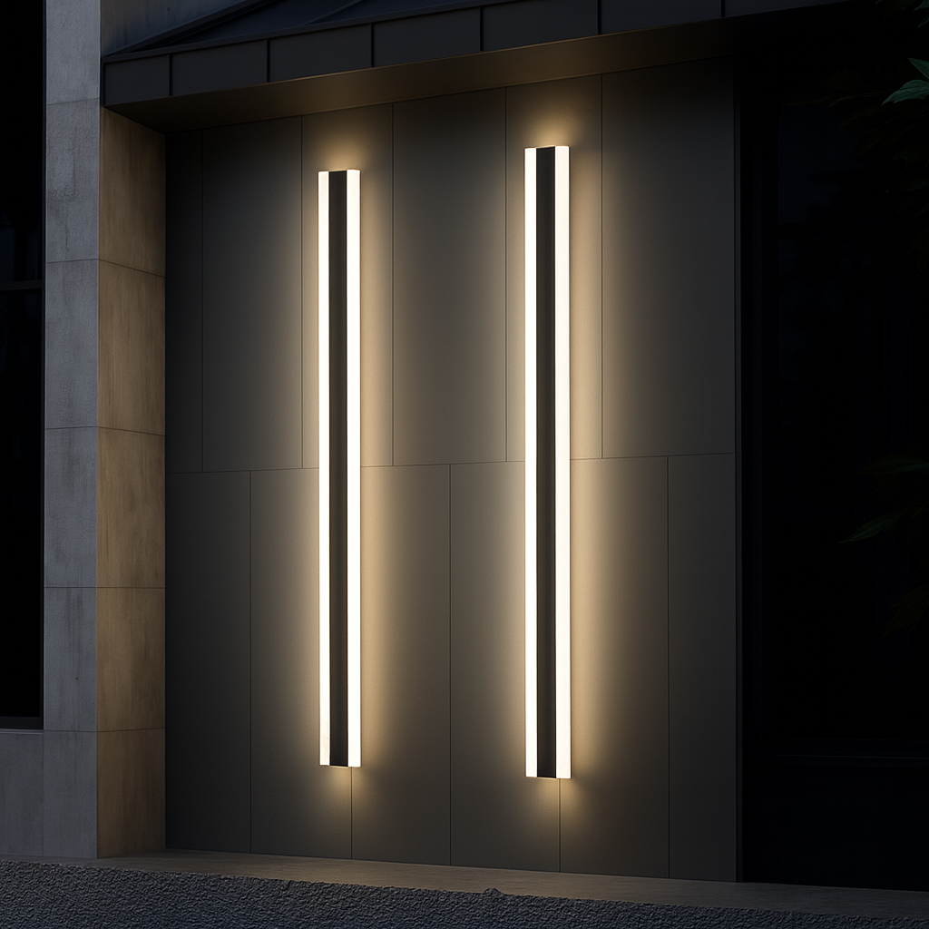 weatherproof-modern-outdoor-wall-light-elegant-garden-illumination_2.png