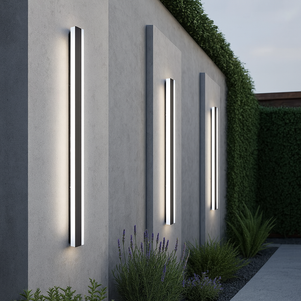 weatherproof-modern-outdoor-wall-light-elegant-garden-illumination_3.png